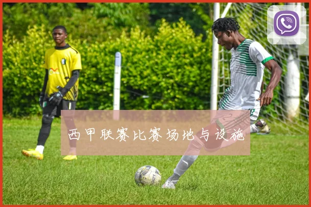 西甲联赛比赛场地与设施